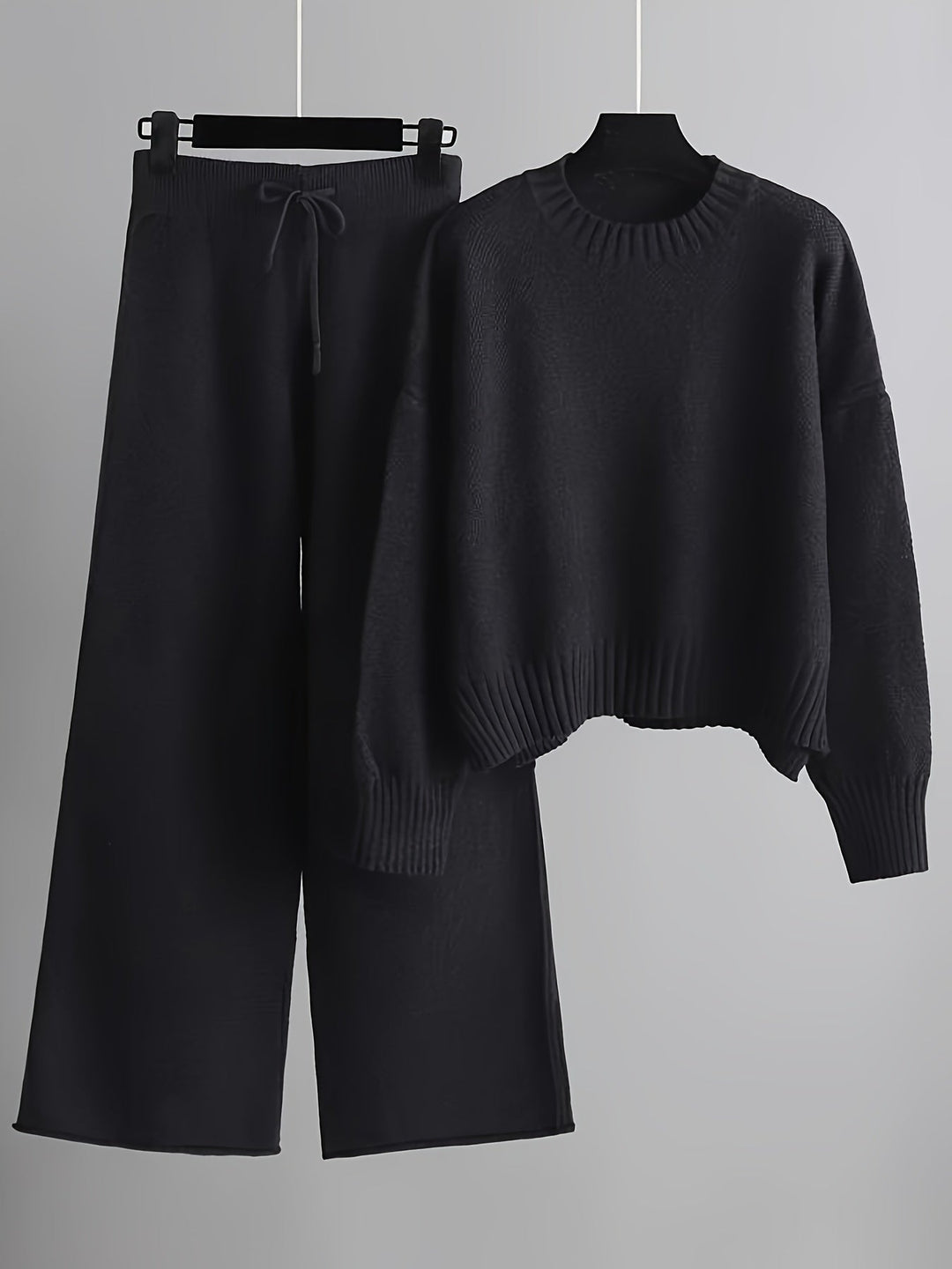 Trixee – Comfortable Loungewear Set