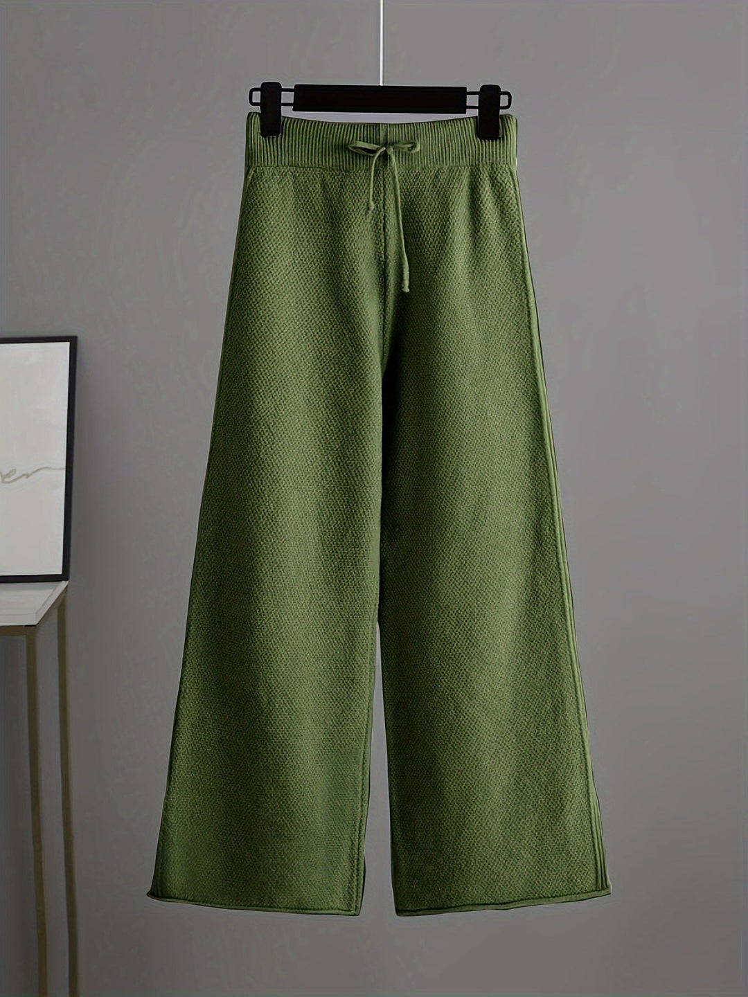 Trixee – Comfortable Loungewear Set