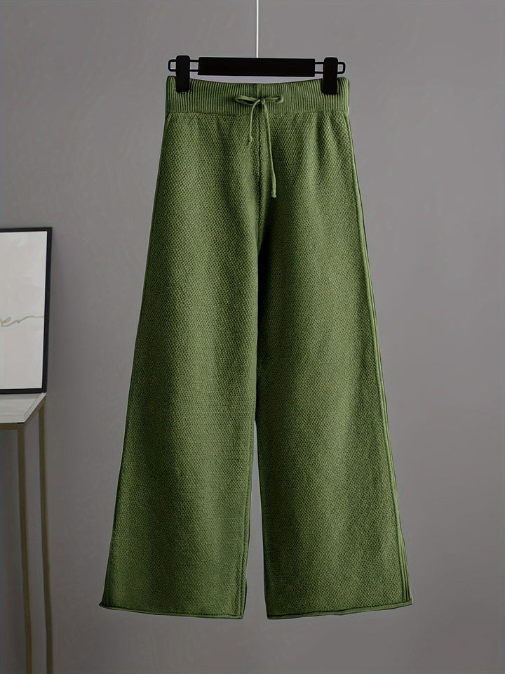 Trixee – Comfortable Loungewear Set