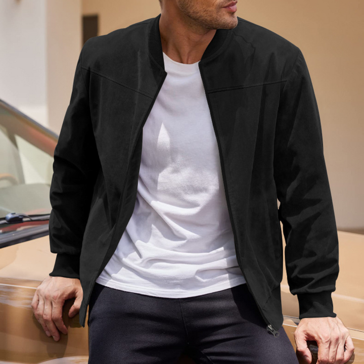 Calex – All-Season Lightweight Jacket