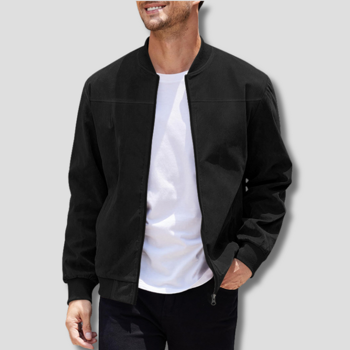 Calex – All-Season Lightweight Jacket