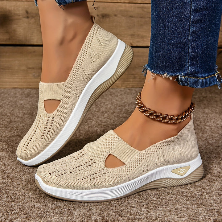 ORTHOSANDAL | NON-SLIP ORTHOPAEDIC SANDALS