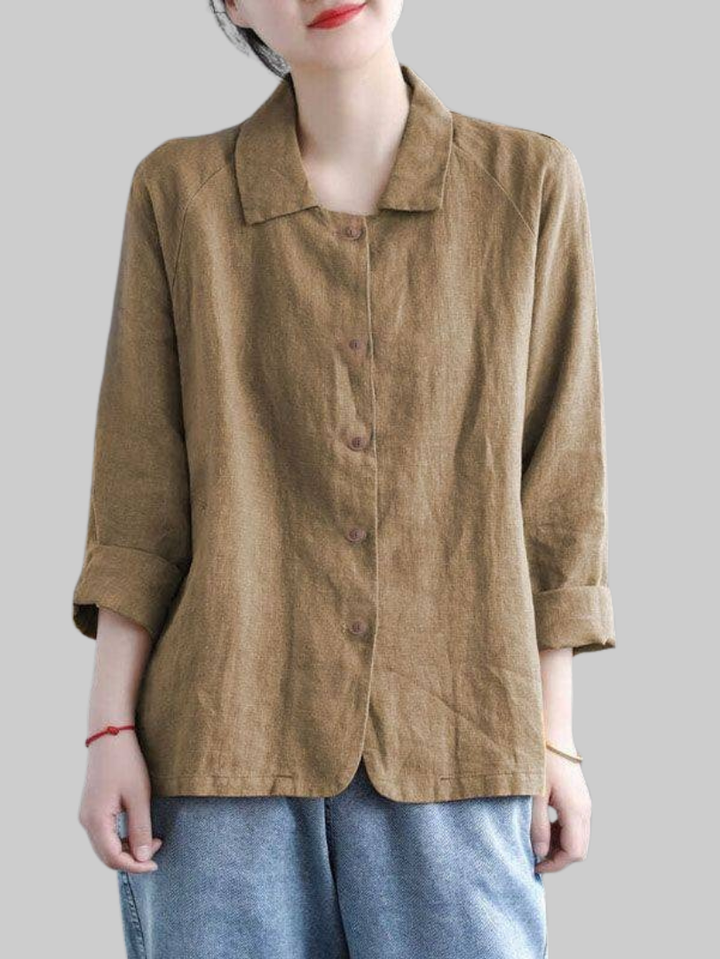 Mira™ - Classic Light Top