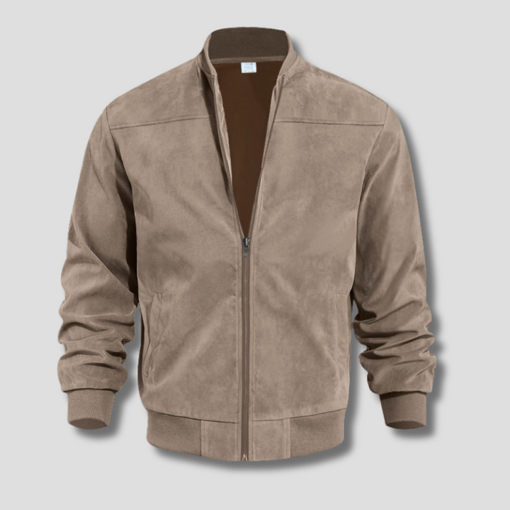 Calex – All-Season Lightweight Jacket