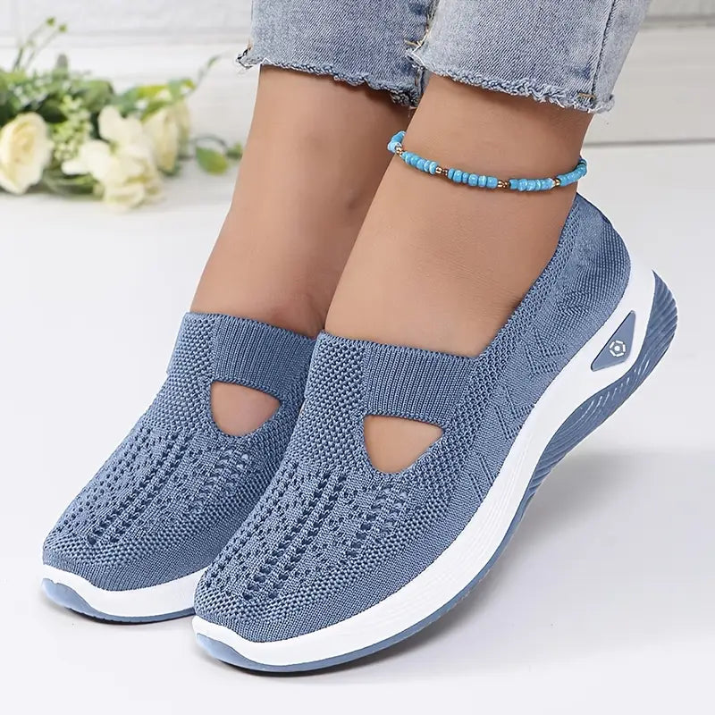 ORTHOSANDAL | NON-SLIP ORTHOPAEDIC SANDALS