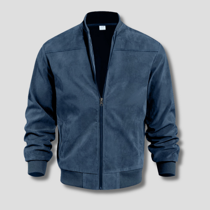 Calex – All-Season Lightweight Jacket