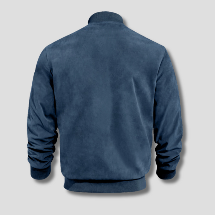 Calex – All-Season Lightweight Jacket