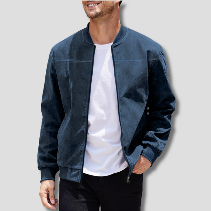 Calex – All-Season Lightweight Jacket
