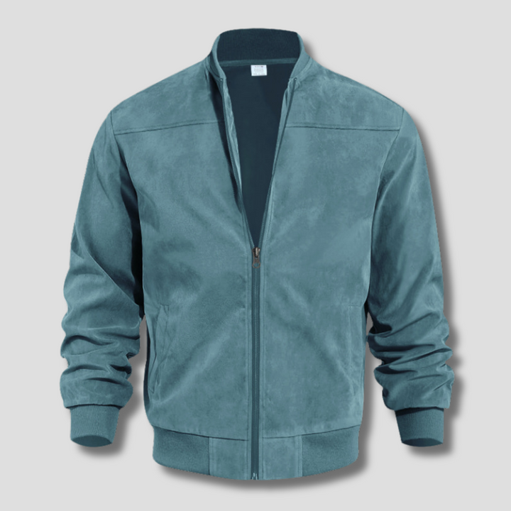 Calex – All-Season Lightweight Jacket