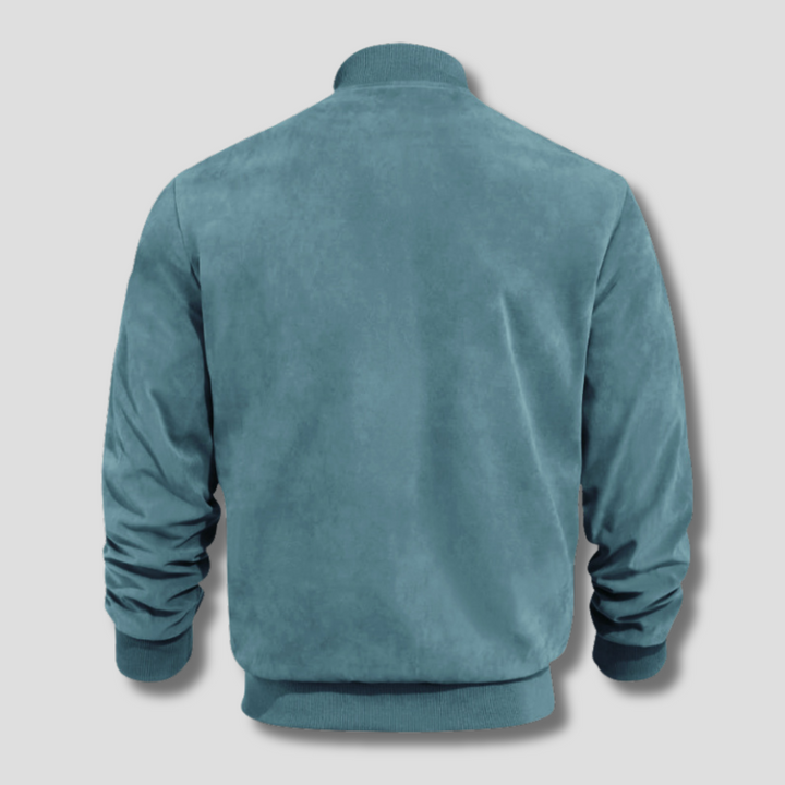 Calex – All-Season Lightweight Jacket