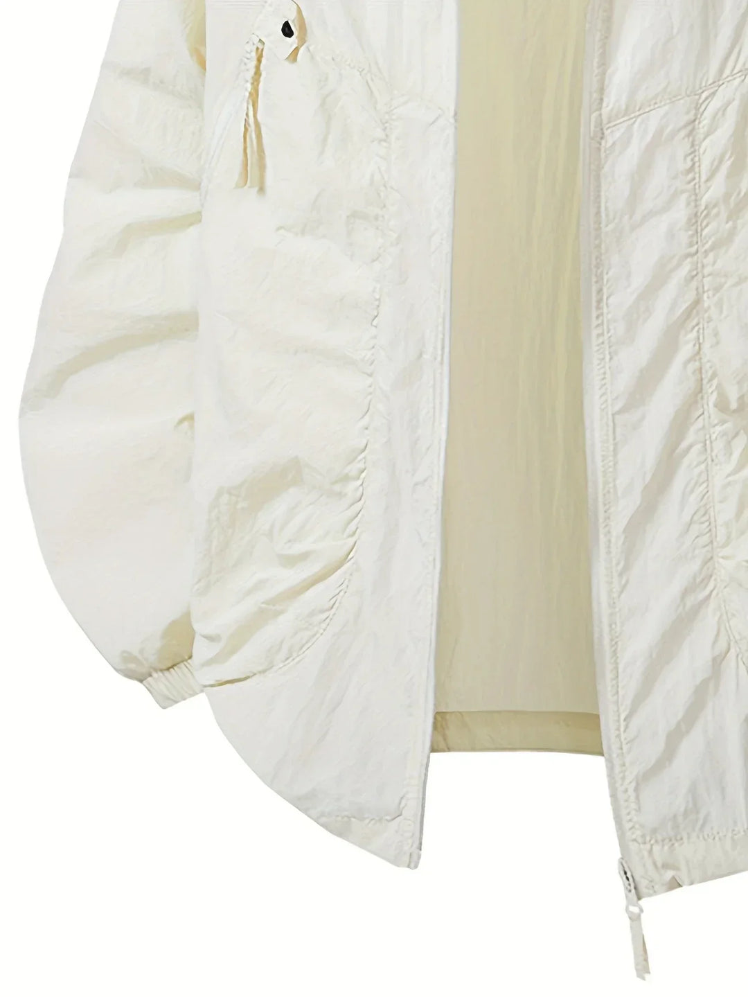 Belenda – Lightweight Outdoor Jacket