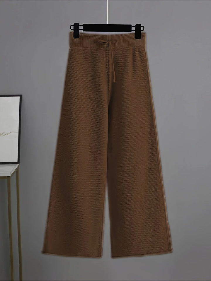 Trixee – Comfortable Loungewear Set