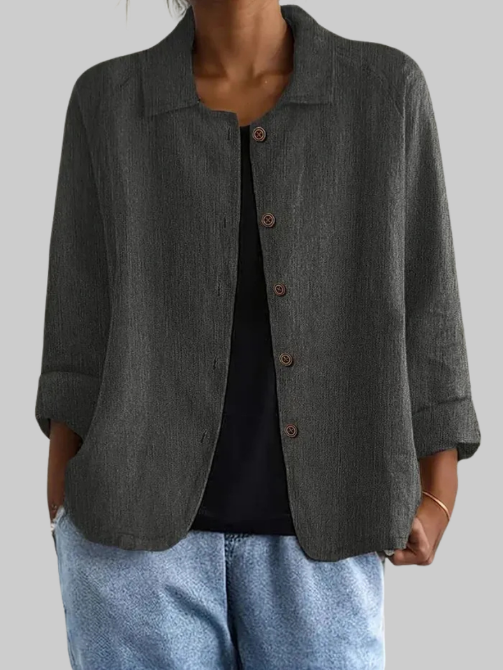 Mira™ - Classic Light Top