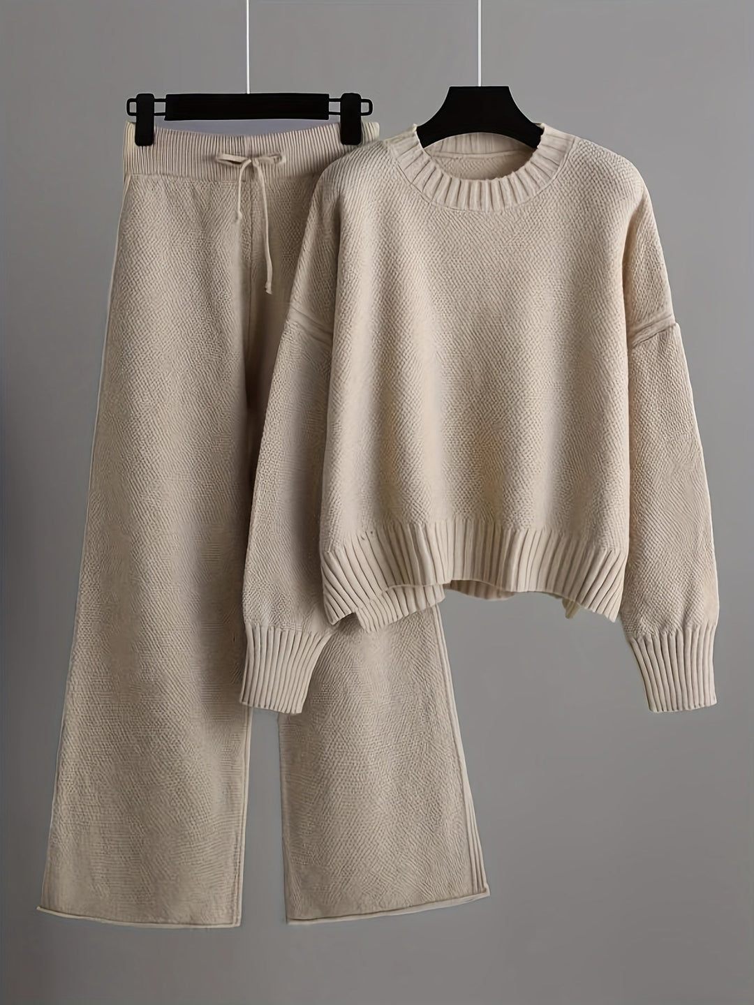 Trixee – Comfortable Loungewear Set