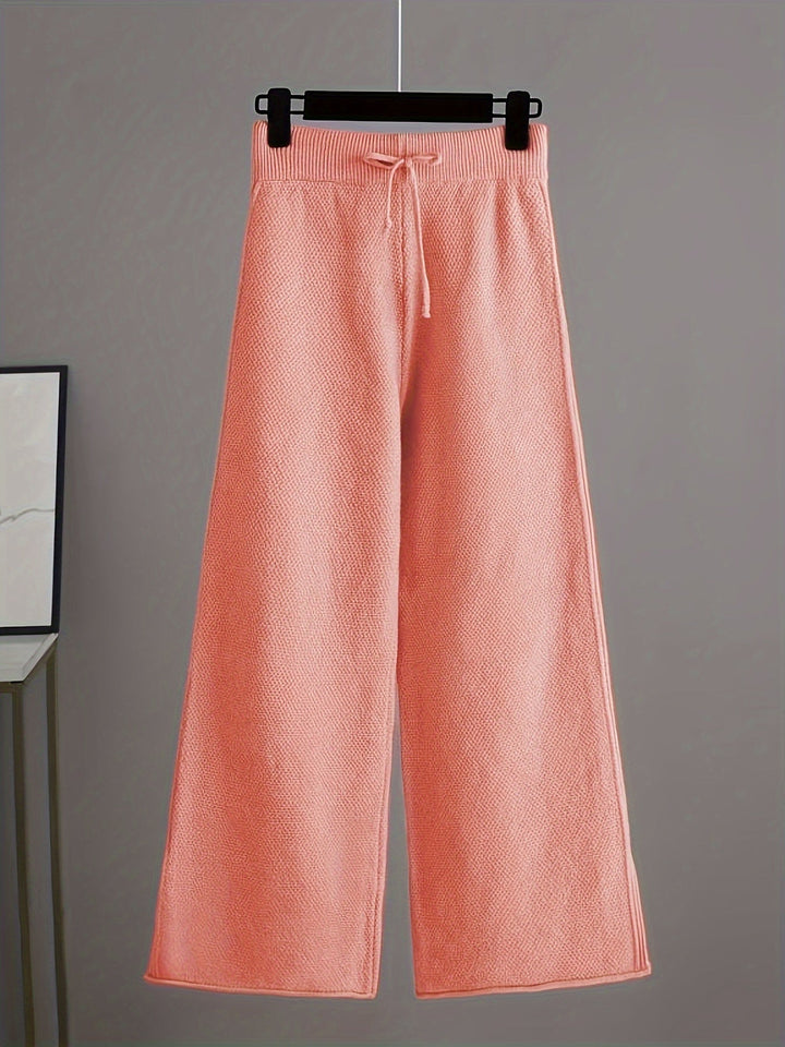 Trixee – Comfortable Loungewear Set