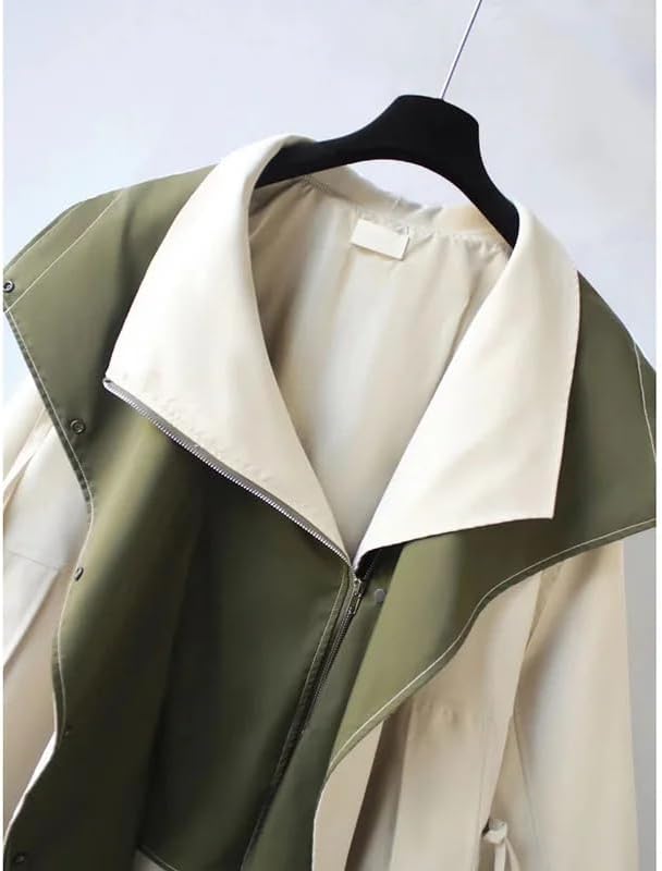 Georgia – Windbreaker Jacket