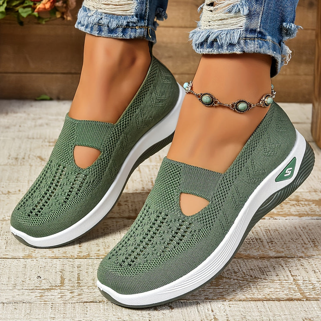 ORTHOSANDAL | NON-SLIP ORTHOPAEDIC SANDALS
