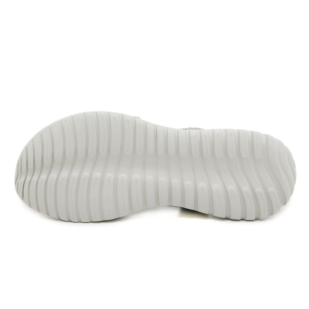 Zena – Orthopedic Comfort Sandals