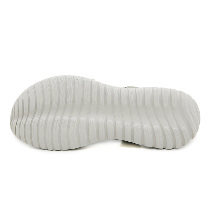 Zena – Orthopedic Comfort Sandals
