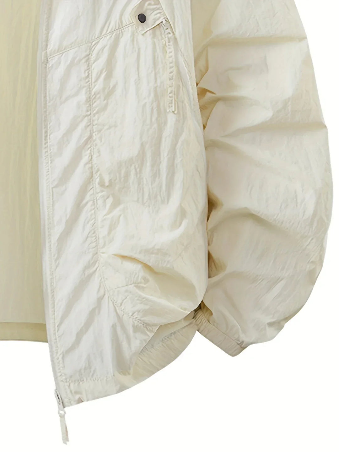 Belenda – Lightweight Outdoor Jacket