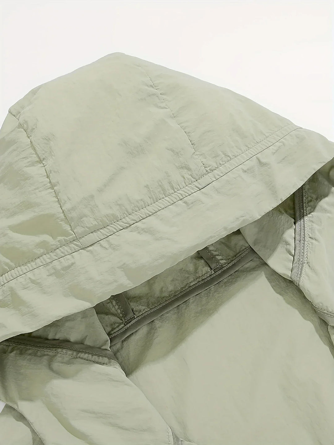 Belenda – Lightweight Outdoor Jacket