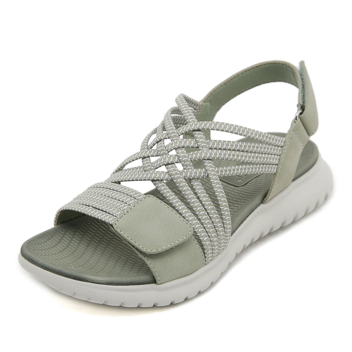 Zena – Orthopedic Comfort Sandals