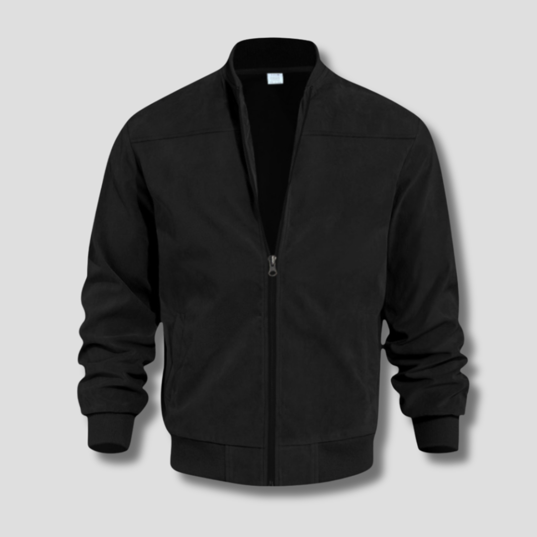 Calex – All-Season Lightweight Jacket