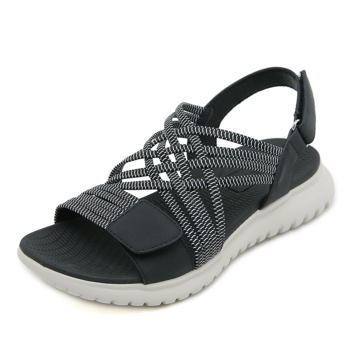 Zena – Orthopedic Comfort Sandals