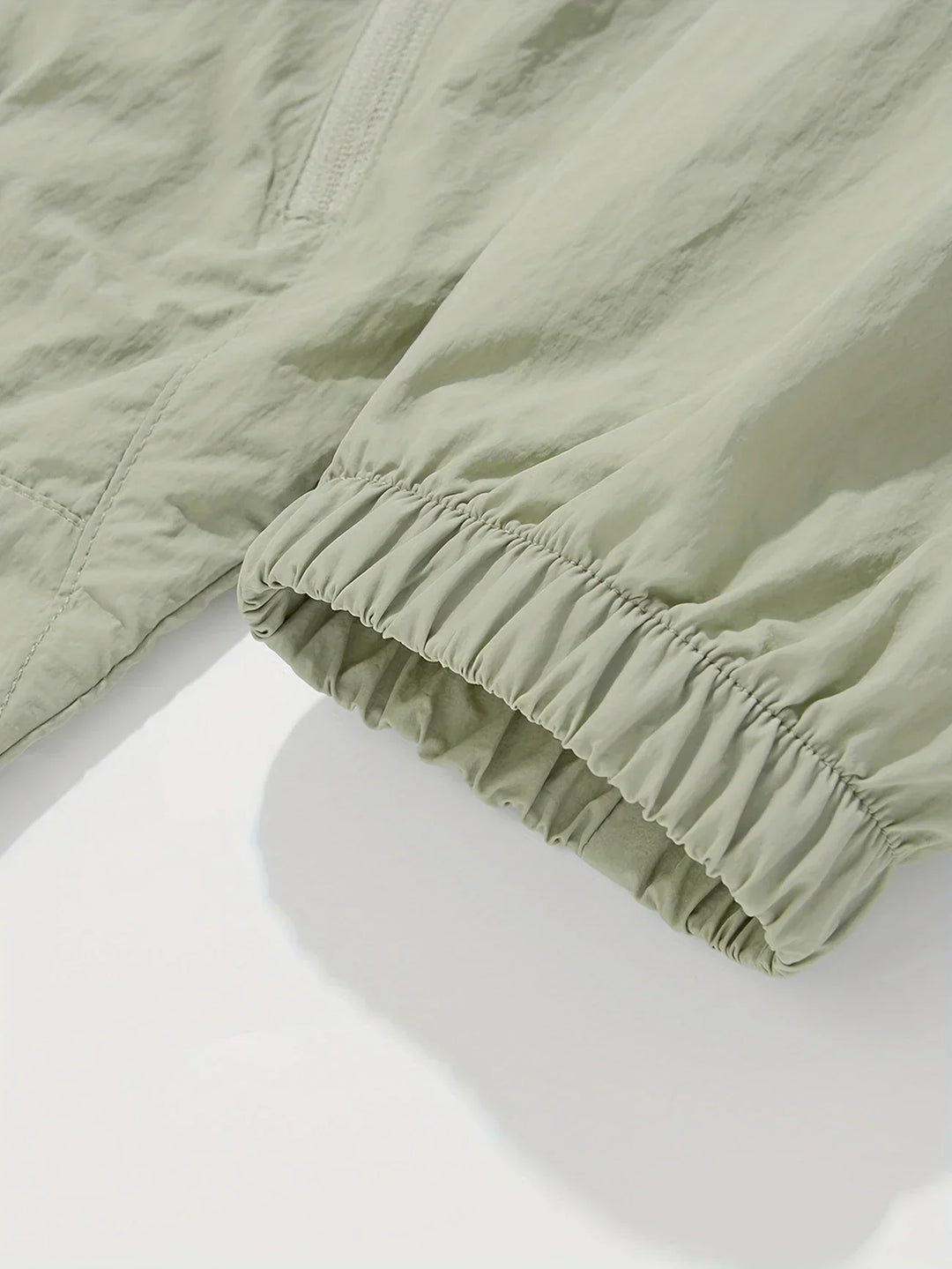 Belenda – Lightweight Outdoor Jacket