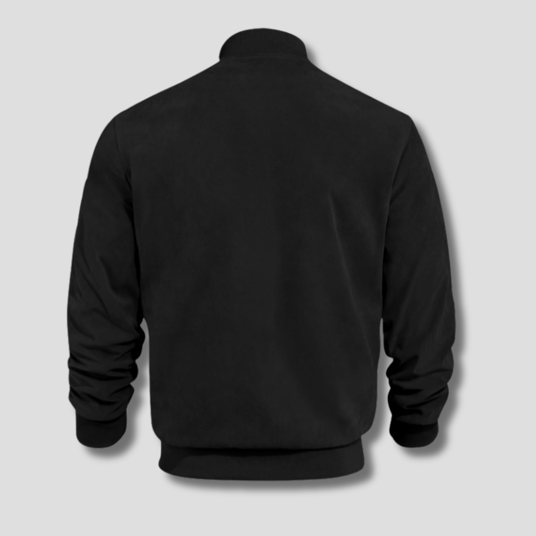Calex – All-Season Lightweight Jacket