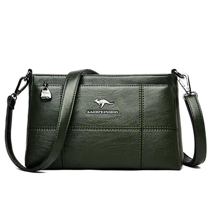 Palmera - Elegant and Organised Bag