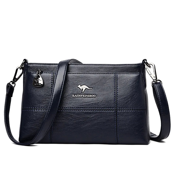 Palmera - Elegant and Organised Bag