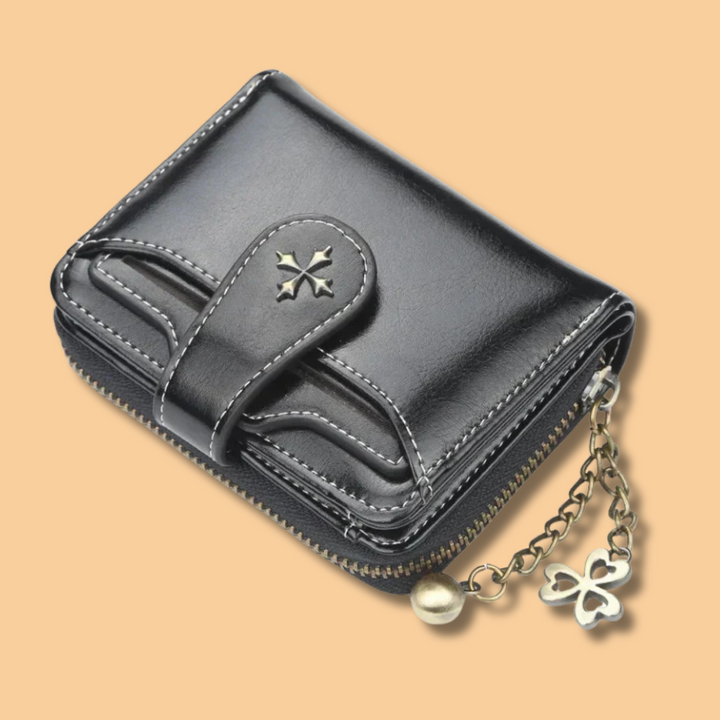 Luma - Elegant Practical Wallet