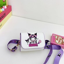 Disney Stitch Women's Crossbody Bag