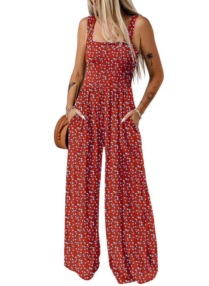 STEFFIE | LIMITED EDITION BOHEMIAN SUIT