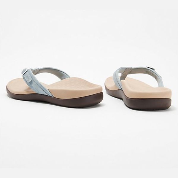 ISIDRO | ORTHOPAEDIC SANDALS