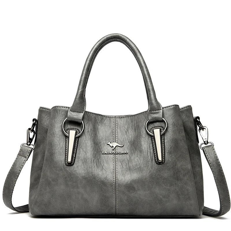 Avela - Elegant Crossbody Bag