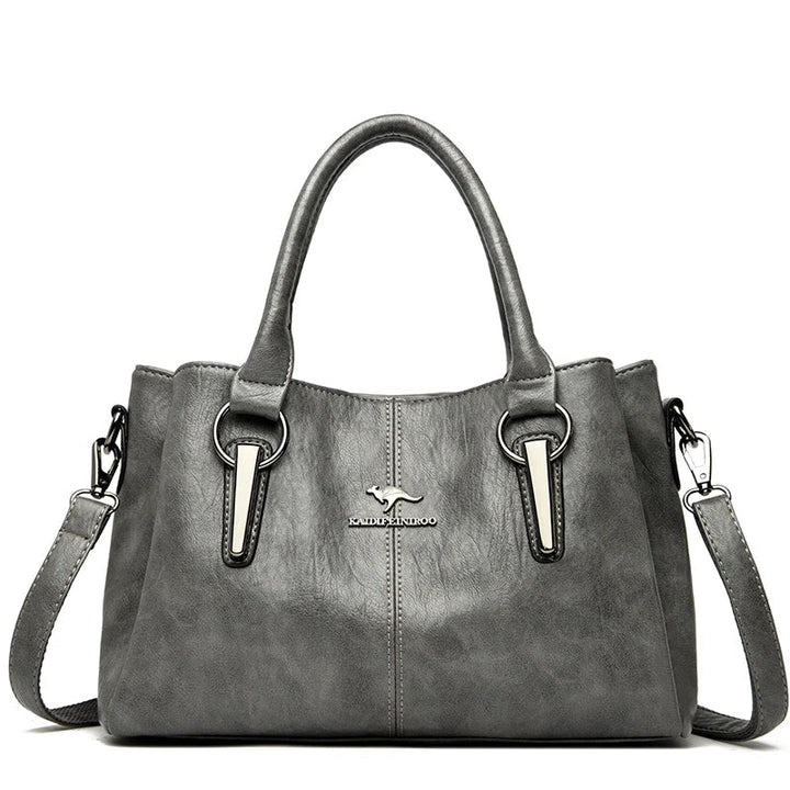 Avela - Elegant Crossbody Bag