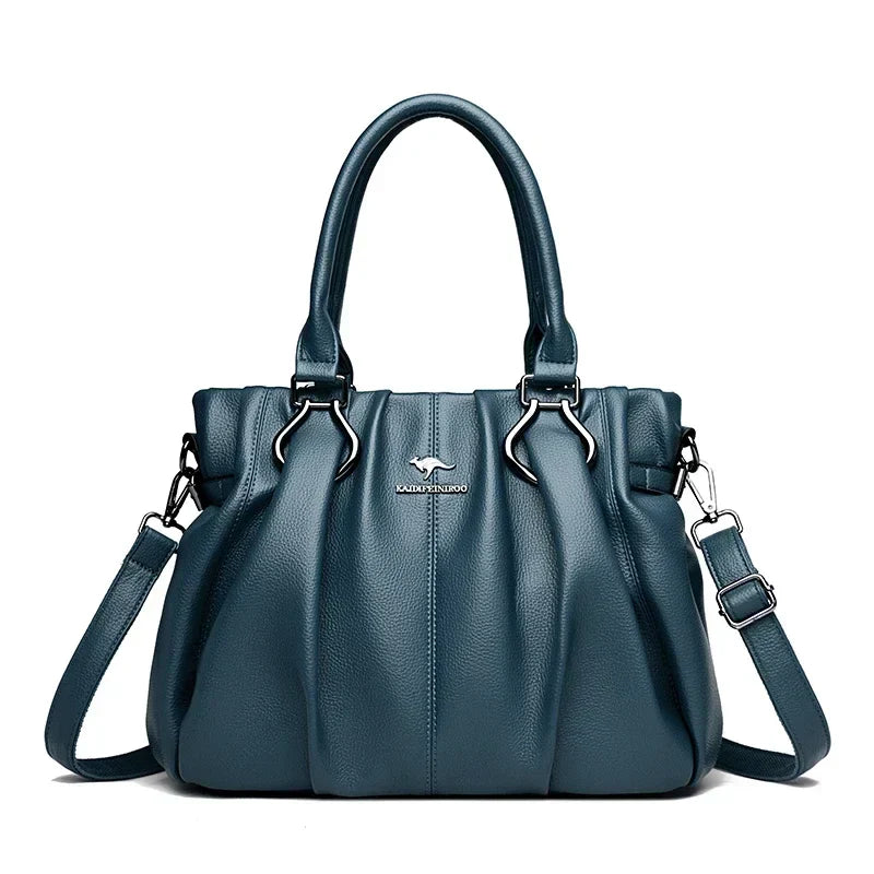 Evania - Elegant Practical Bag