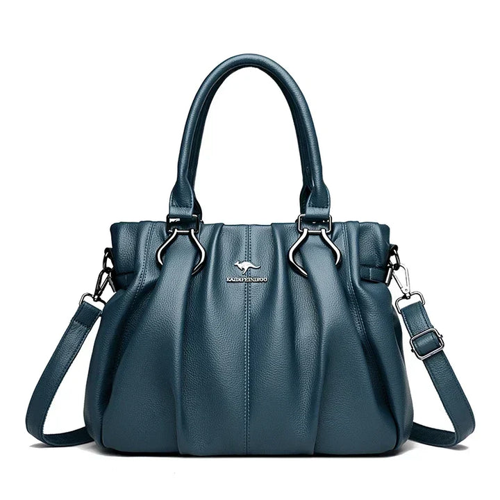 Evania - Elegant Practical Bag
