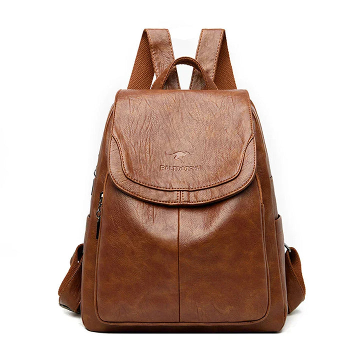 Ardyn - Elegant Backpack