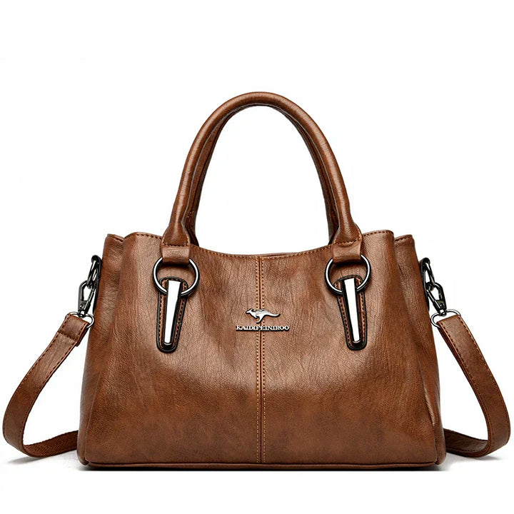 Avela - Elegant Crossbody Bag