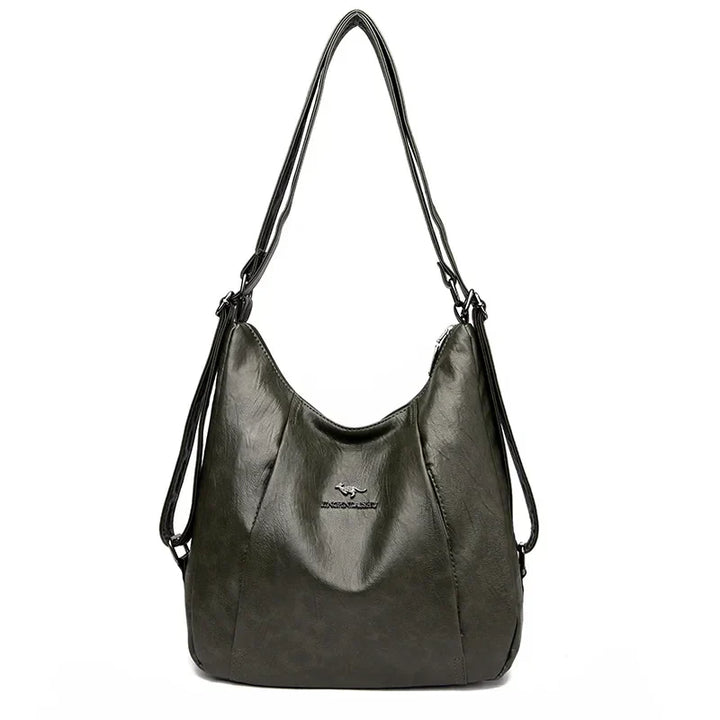 Lorraine - Elegant Backpack