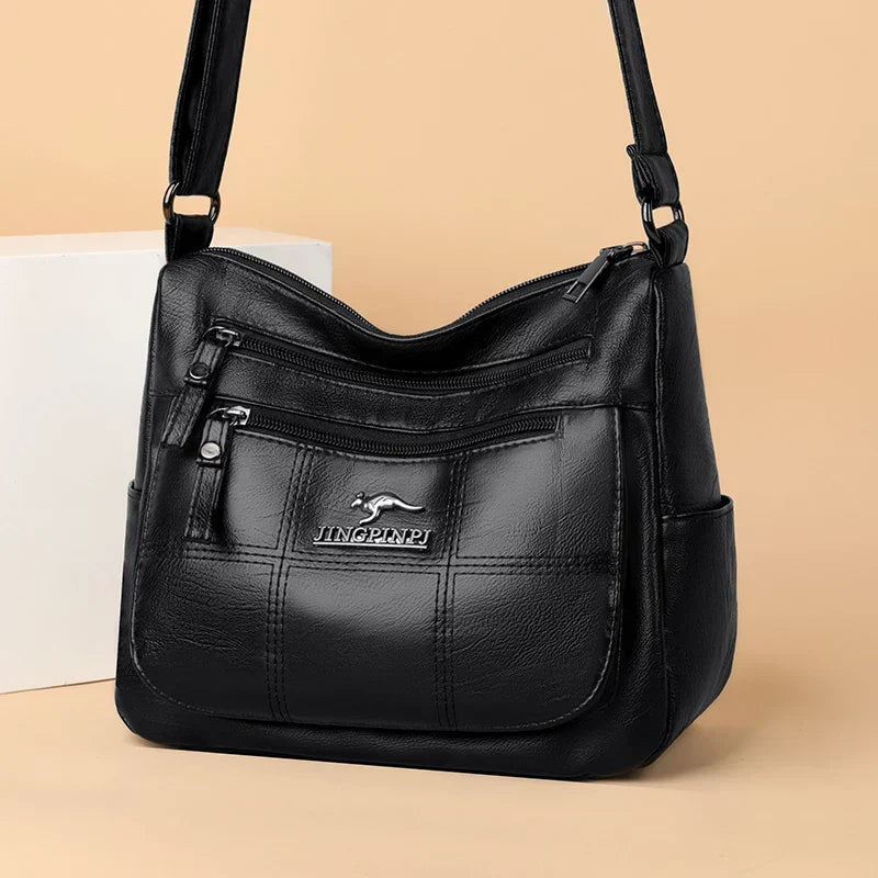 Bellora - Elegant Shoulder Bag