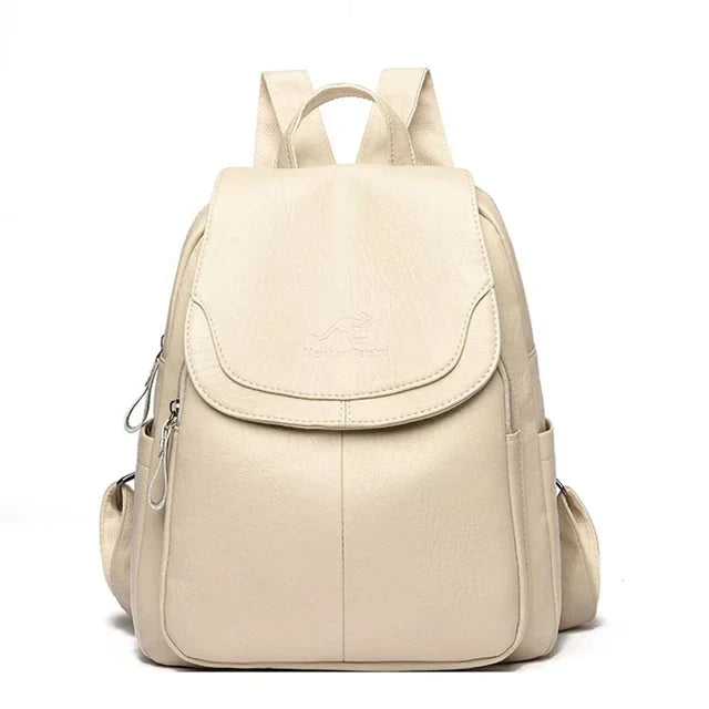 Ardyn - Elegant Backpack