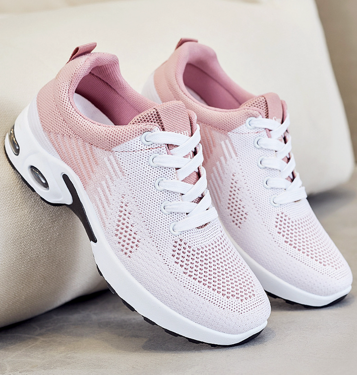 ORTHOBALANCE | ORTHOPAEDIC, PAIN-ABSORBING SHOES