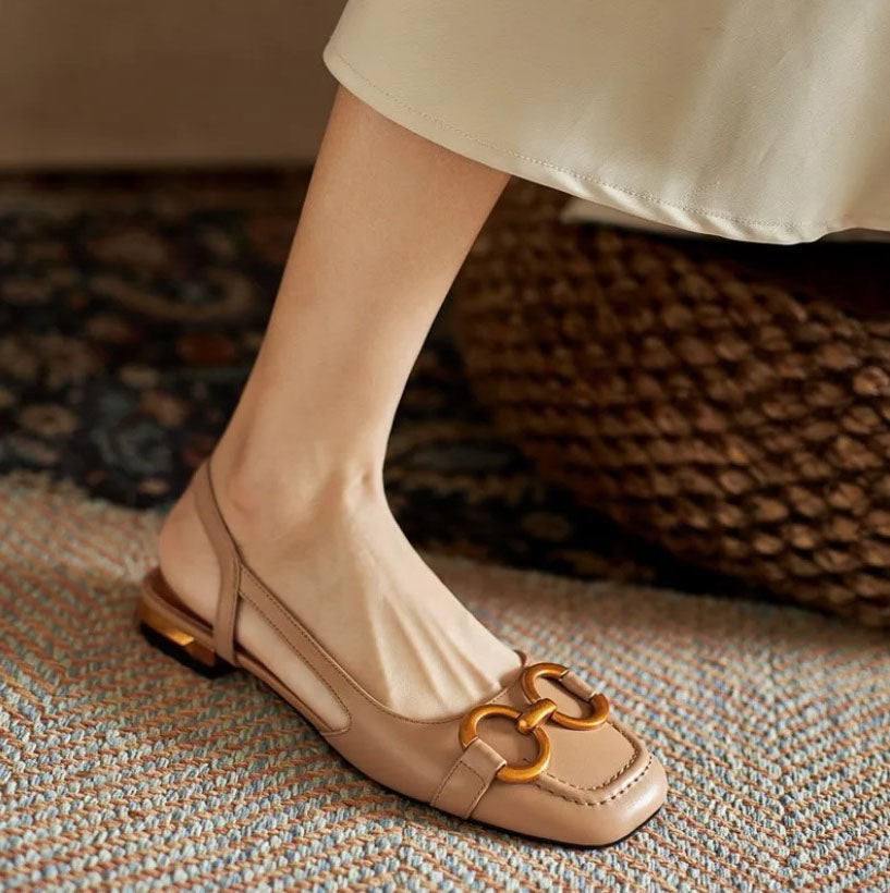 Fayeva™ | Ultra-comfortable orthopaedic sandals designed to ensure stability and comfort all day long