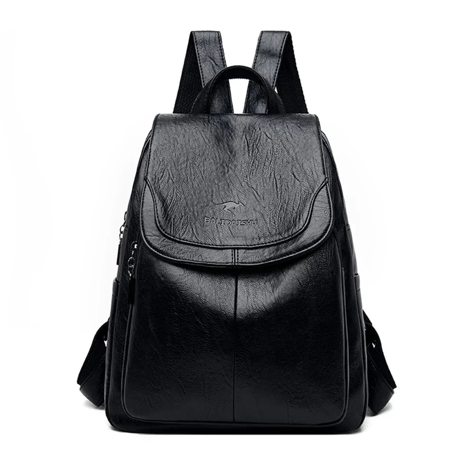 Ardyn - Elegant Backpack