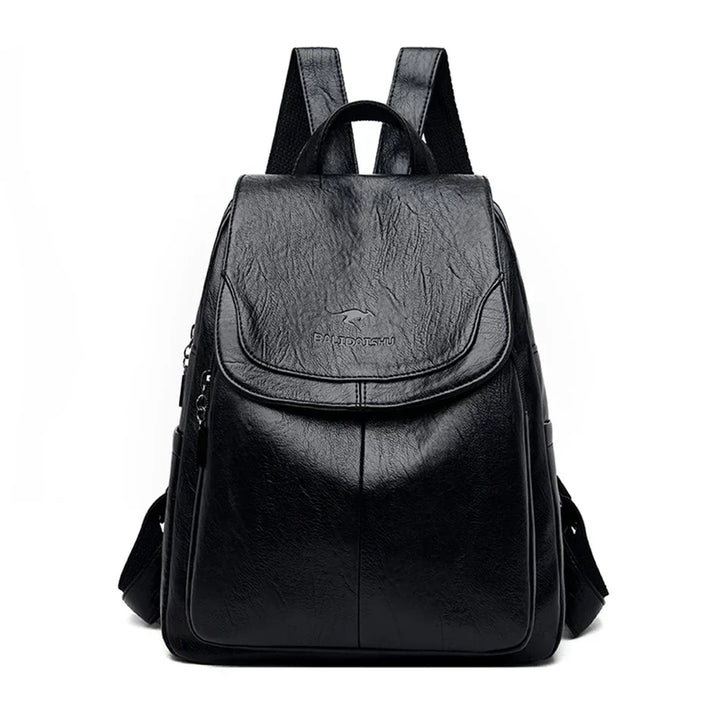 Ardyn - Elegant Backpack