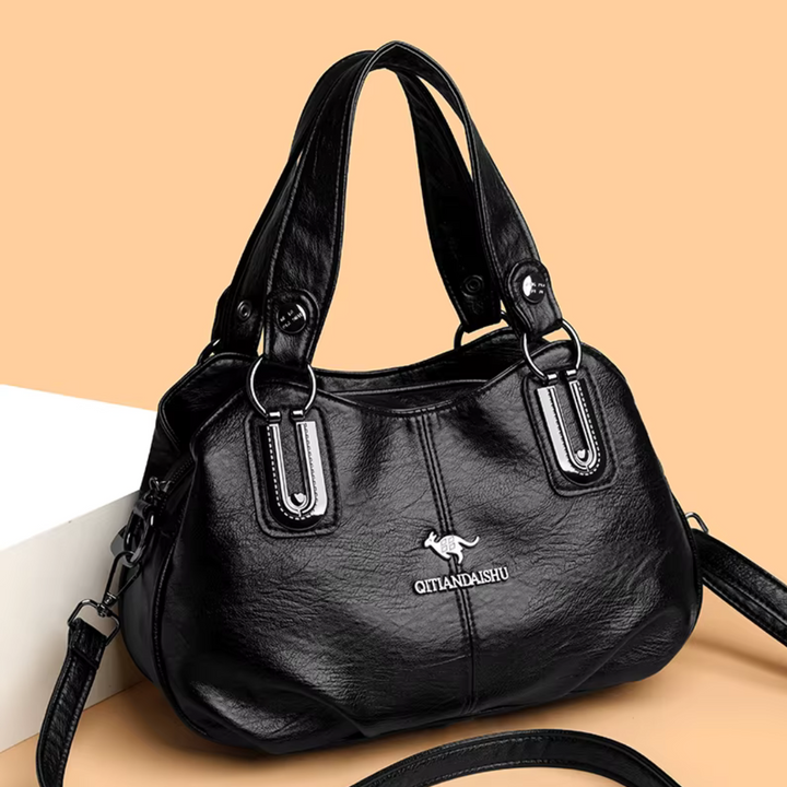 Solara - Elegant Spacious Bag